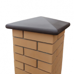 Заборные элементы